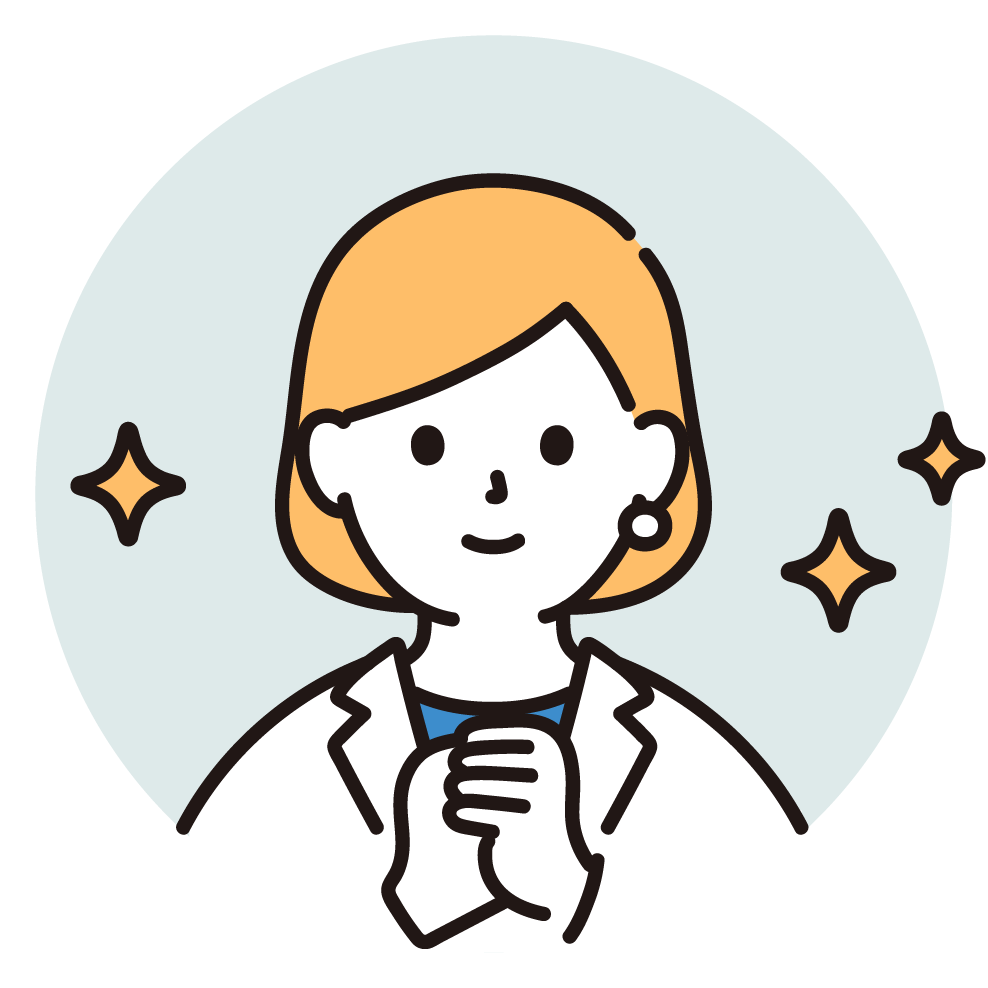 結婚前のキャリアをもう一度活かしたい